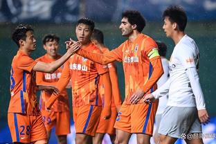 亚运女足-中国6-0乌兹别克头名晋级将对阵泰国 女足两场净胜22球
